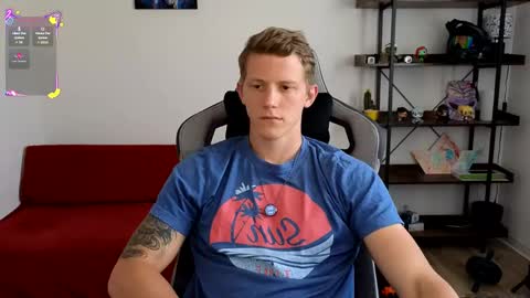 Snapshot of mark_shturman chatting on 13, 5, 2026 mark_shturman online show from 13, 5, 2026
