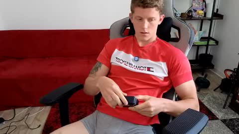 Snapshot of mark_shturman chatting on 21, 5, 2026 mark_shturman online show from 21, 5, 2026