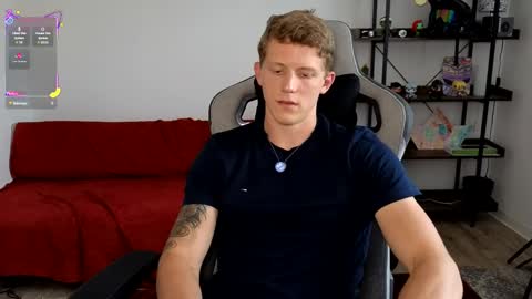Snapshot of mark_shturman chatting on 30, 5, 2026 mark_shturman online show from 30, 5, 2026