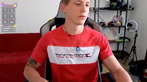 Snapshot of mark_shturman chatting on 5, 6, 2026 mark_shturman online show from 5, 6, 2026