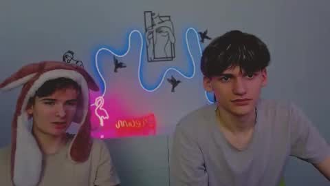 mark_sir online show from 8, 2, 2026