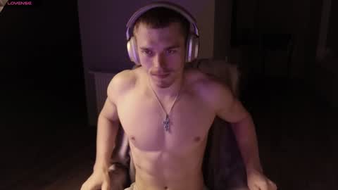 Mark online show from 23, 12, 2024