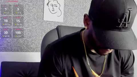 Mark online show from 27, 2, 2026