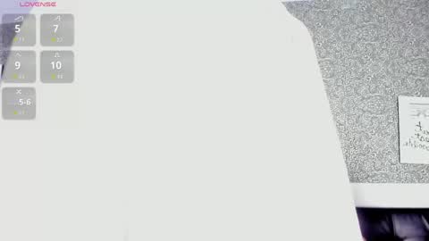 Mark online show from 28, 2, 2026