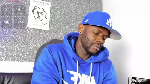 Mark online show from 17, 4, 2026