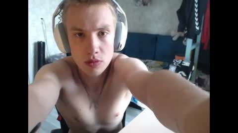 mark_wing online show from 6, 8, 2026