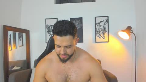 Snapshot of mark_x23 chatting on 8, 11, 2025 mark_x23 online show from 8, 11, 2025