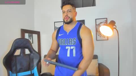 Snapshot of mark_x23 chatting on 20, 11, 2025 mark_x23 online show from 20, 11, 2025