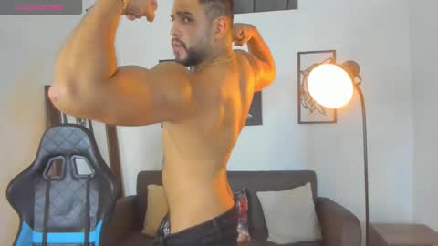 Snapshot of mark_x23 chatting on 4, 12, 2025 mark_x23 online show from 4, 12, 2025