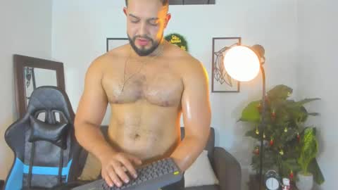 Snapshot of mark_x23 chatting on 14, 12, 2025 mark_x23 online show from 14, 12, 2025