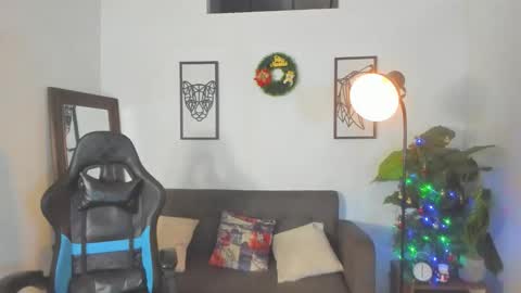 Snapshot of mark_x23 chatting on 14, 12, 2025 mark_x23 online show from 14, 12, 2025