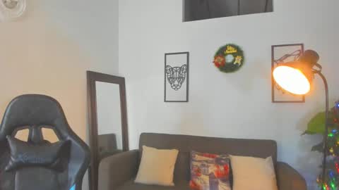 Snapshot of mark_x23 chatting on 18, 12, 2025 mark_x23 online show from 18, 12, 2025