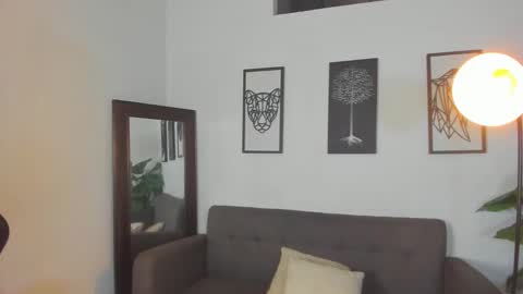 mark_x23 online show from 16, 1, 2026