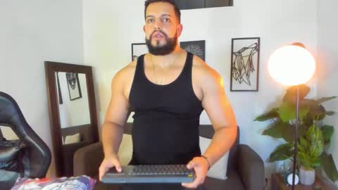 mark_x23 online show from 8, 3, 2026