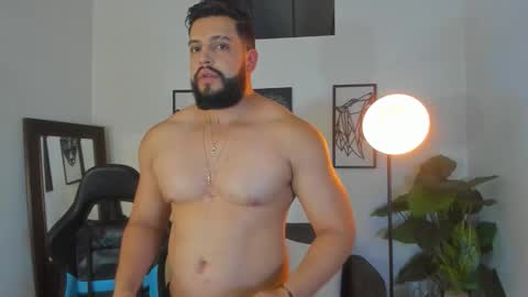 mark_x23 online show from 16, 3, 2026