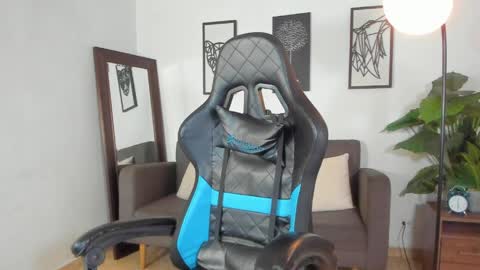 mark_x23 online show from 5, 4, 2026