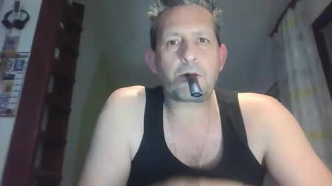 marka1506 online show from 14, 3, 2026