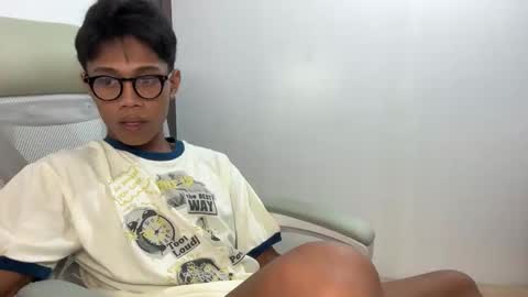 markanthony54 online show from 1, 4, 2026