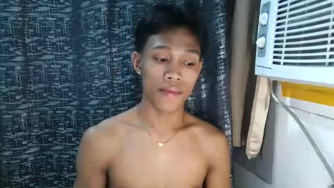 markanthony54 online show from 21, 4, 2026