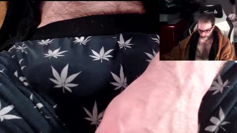 markass87 online show from 8, 2, 2026