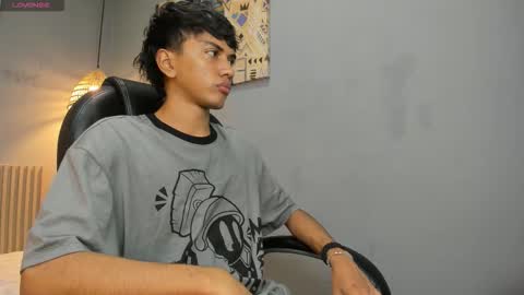 markbowie online show from 13, 1, 2026