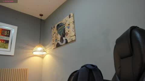 markbowie online show from 29, 3, 2026