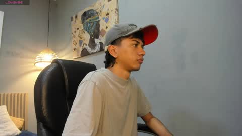 markbowie online show from 3, 4, 2026