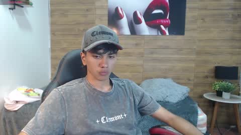 markbowie online show from 8, 4, 2026