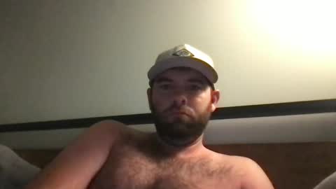Snapshot of markbromine210 chatting on 9, 6, 2026 markbromine210 online show from 9, 6, 2026