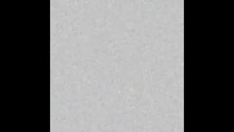 Mark online show from 4, 12, 2024