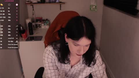 Mark online show from 22, 12, 2024