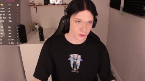 Mark online show from 31, 12, 2024