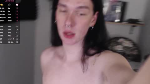 Mark online show from 27, 1, 2025