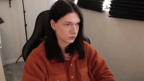 Mark online show from 22, 2, 2025