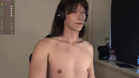 Mark online show from 30, 9, 2025