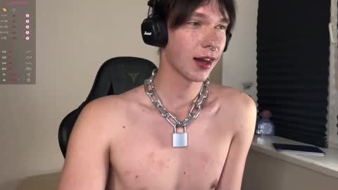 Mark online show from 9, 10, 2025