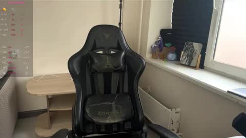 Mark online show from 5, 3, 2026