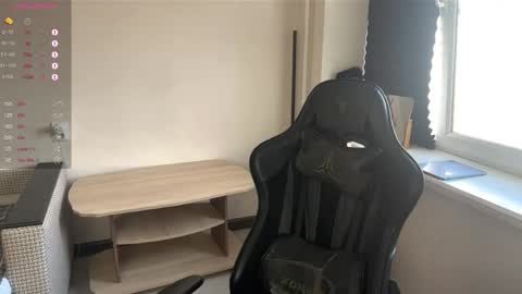 Mark online show from 2, 4, 2026