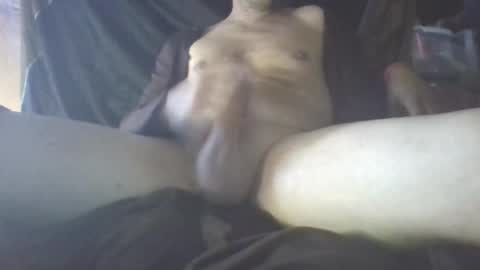 Snapshot of markchristopher76 chatting on 22, 7, 2026 markchristopher76 online show from 22, 7, 2026