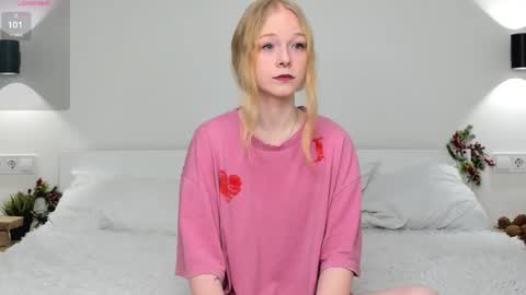 markettadeerman online show from 11, 1, 2026