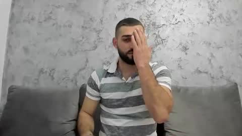 Snapshot of markhotgentelman chatting on 11, 12, 2024 markhotgentelman online show from 11, 12, 2024