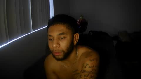 BBCking online show from 23, 1, 2025