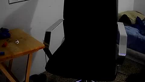 BBCking online show from 20, 11, 2025