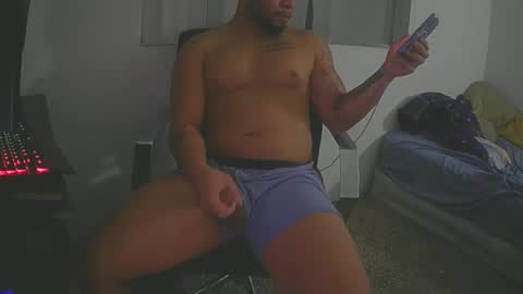 BBCking online show from 26, 11, 2025