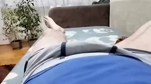 RodriguesJam online show from 25, 12, 2024