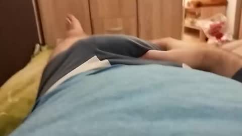 RodriguesJam online show from 15, 11, 2025