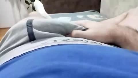 RodriguesJam online show from 2, 12, 2025