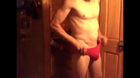 Mark Jomes online show from 5, 10, 2025