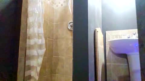 Snapshot of markjomes chatting on 17, 1, 2026 Mark Jomes online show from 17, 1, 2026