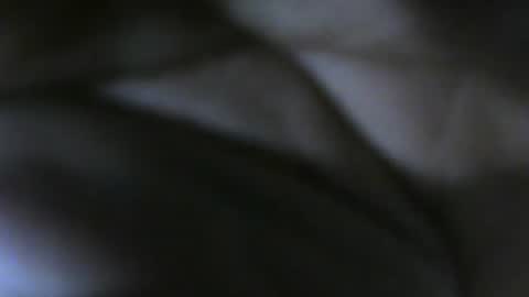 Snapshot of markjomes chatting on 22, 2, 2026 Mark Jomes online show from 22, 2, 2026